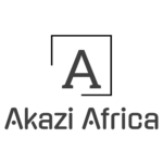 Akazi Africa
